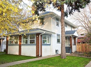 416 S Grove Ave, Oak Park, IL 60302