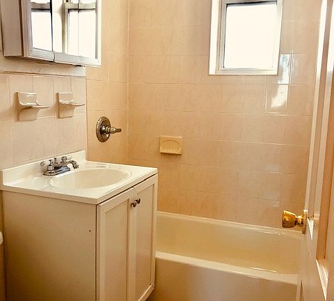 3rd image of 25-48 34th St #9