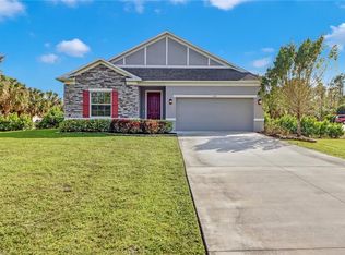 1190 24th Ave NE, Naples, FL 34120