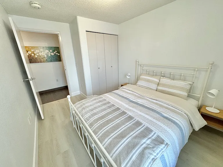 7000 Hawaii Kai Dr #311 — Photo 8