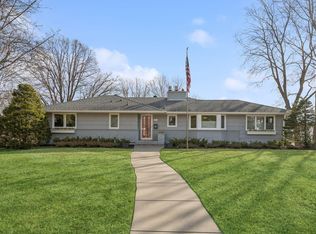 5509 McGuire Rd, Edina, MN 55439