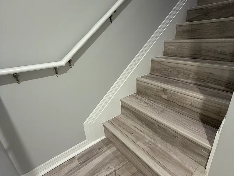 15148 Wildflower Cir — Photo 30