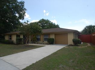 3556 Austin St, Sarasota, FL 34231