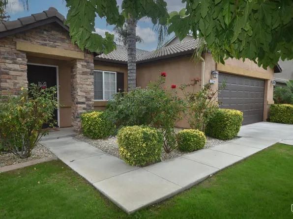 12109 Timberpointe Dr, Bakersfield, CA 93312