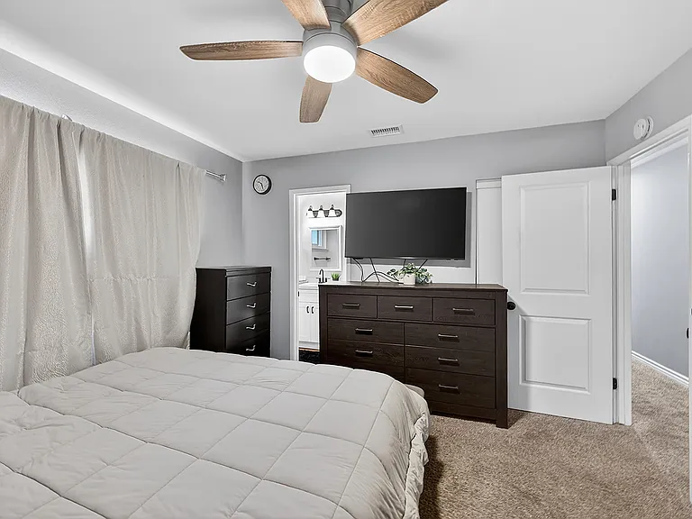 9272 Cielito St — Photo 23