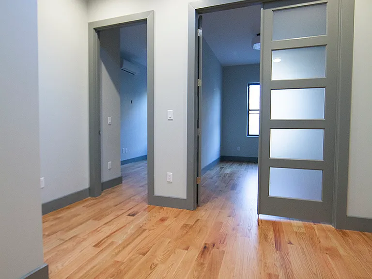 86 Suydam St #1L — Photo 8