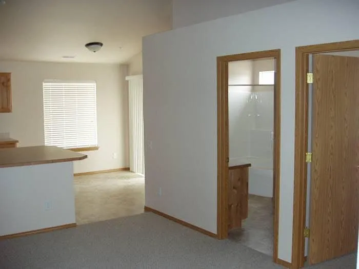 2 bed, 900 sqft, $1,295 — Photo 3