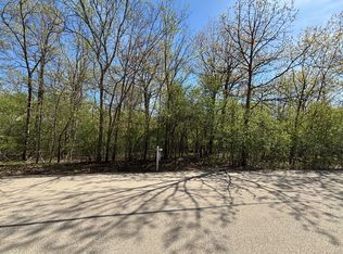 (Undisclosed Address), Deerfield, IL 60015