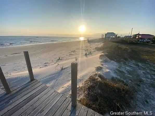 174 Kathy Dr, Cameron, LA 70631