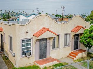 4881 Hillsdale Dr, Los Angeles, CA 90032