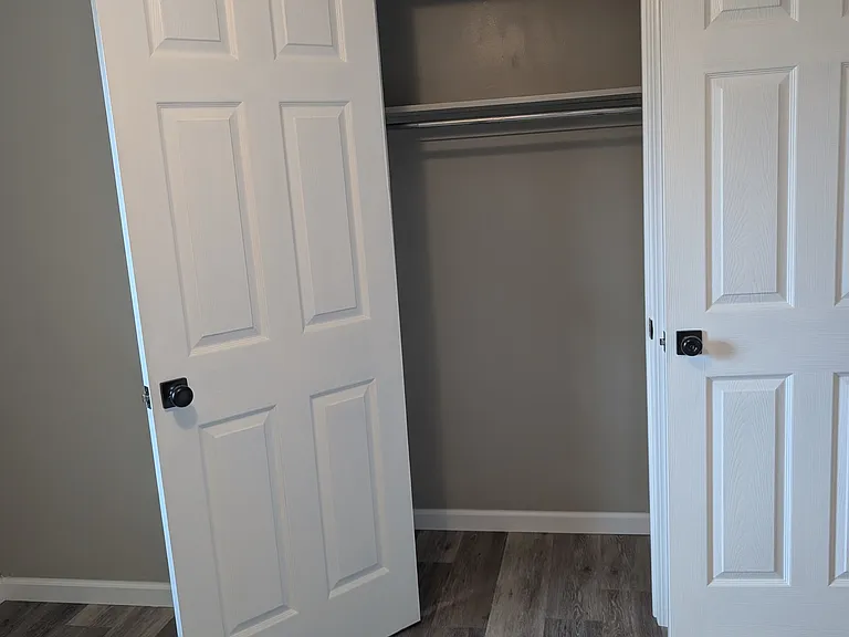 1464 Martha Dandridge Cir #1464 — Photo 9