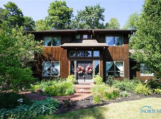 524 Powell Dr, Arlington, OH 45814
