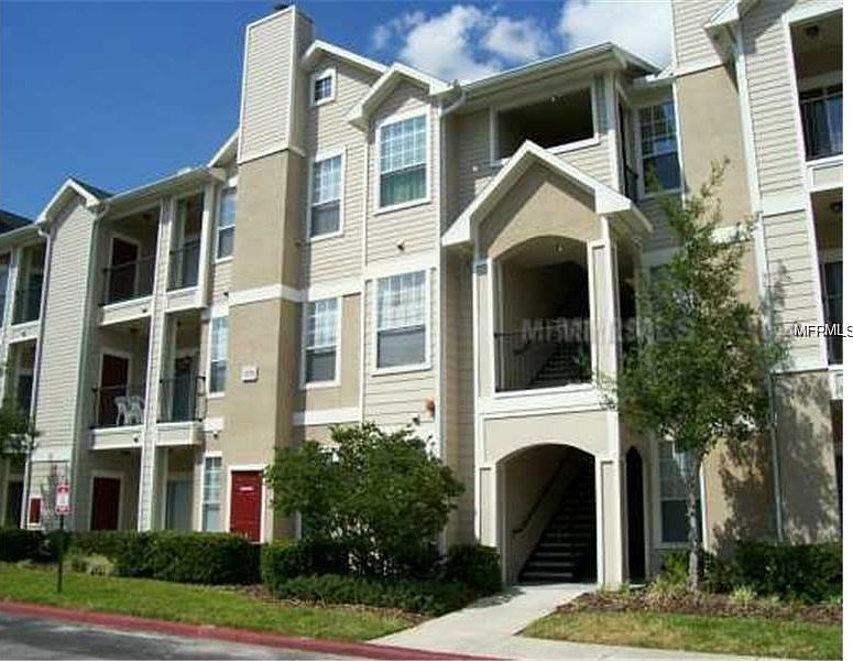 1st image of 2035 Erving Cir APT 104