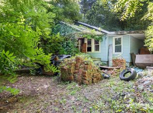 985 Richland Creek Rd, Clyde, NC 28721