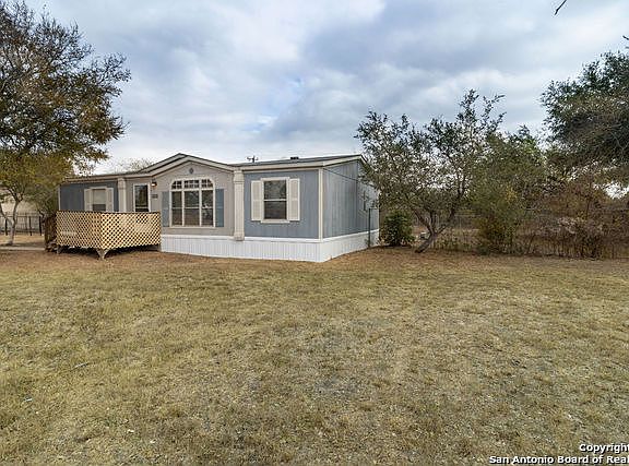3rd image of 4506 County Road 3841