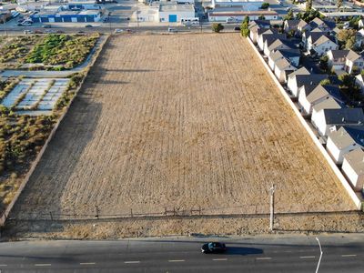 917 E Walnut Ave, Lompoc, CA, 93436