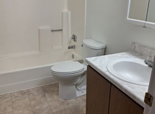 243 Miller Ln, Cheyenne, WY 82009