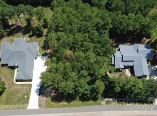 4155 Persimmon Rd, Lancaster, SC 29720