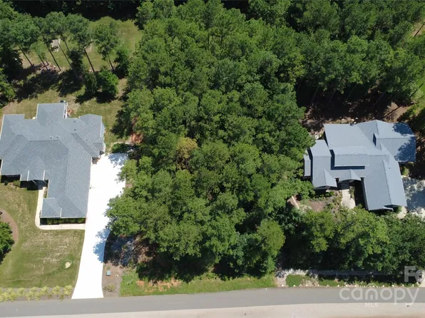 4155 Persimmon Rd, Lancaster, SC 29720