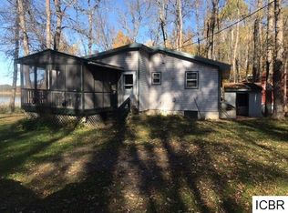 21778 470th St, McGregor, MN 55760