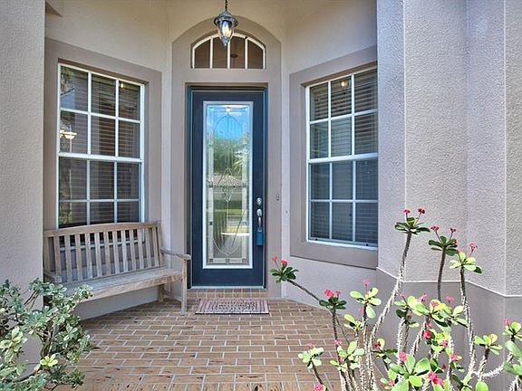 2nd image of 19248 Meadow Pine Dr
