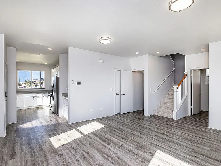 91-1240 Likolehua Loop — Photo 12