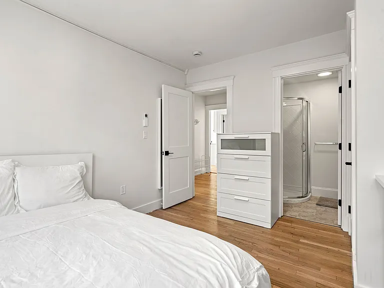 19 Downer Ave #2 — Photo 2