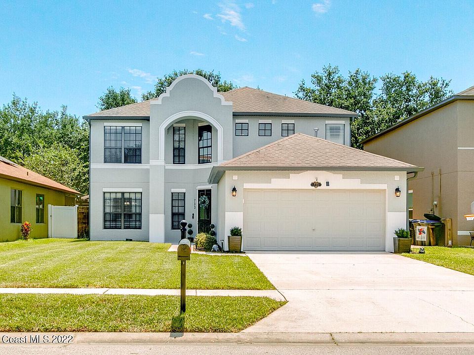 1st image of 733 Marian Ct