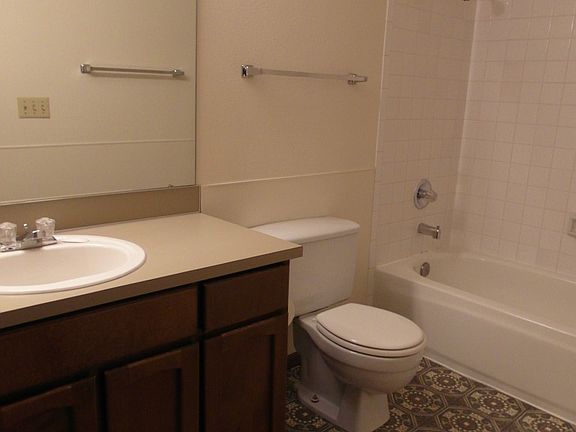 3rd image of 2172 NE Bartre Ct