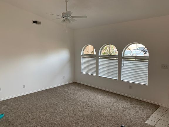 2nd image of 1687 Desert Dawn Cir