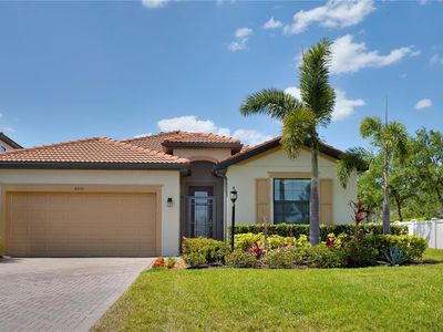 4406 Baltry Ct, Bradenton, FL, 34211
