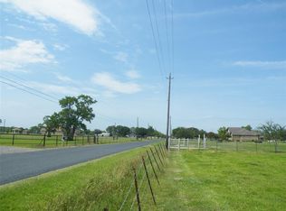 7514 Wetzel Dr, Dickinson, TX 77539