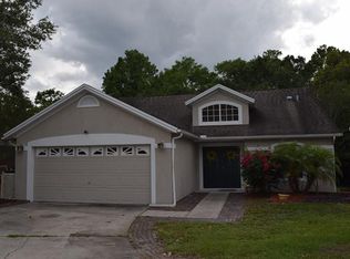 2385 Rice Creek Ct, Oviedo, FL 32765