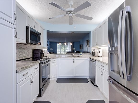 3rd image of 9539 W Weldon Circle #F-201