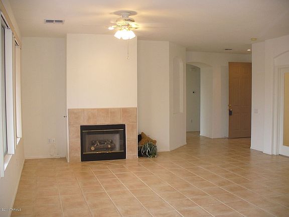 4th image of 9726 N Wonderock Pl