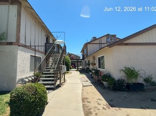 526 S Bridge St APT E, Visalia, CA 93277