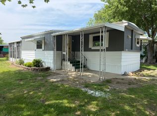 1071 Oakbrook East 151, Jackson, MI 49201