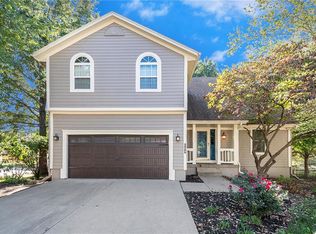 704 Lark St, Raymore, MO 64083