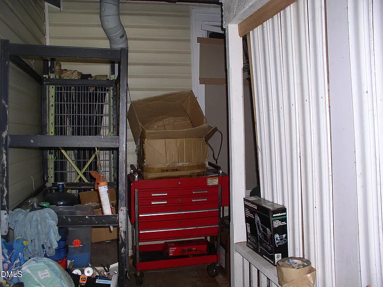 332 Rowland St — Photo 24