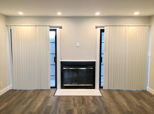 624 E Cedar Ave APT C, Burbank, CA 91501