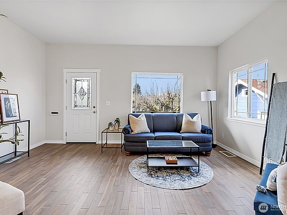 4th image of 4515 N Orchard Street