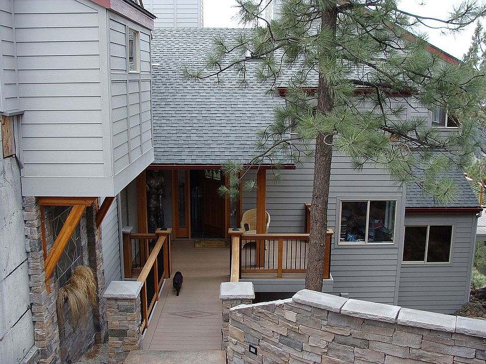 2nd image of 1765 NW Rimrock Rd