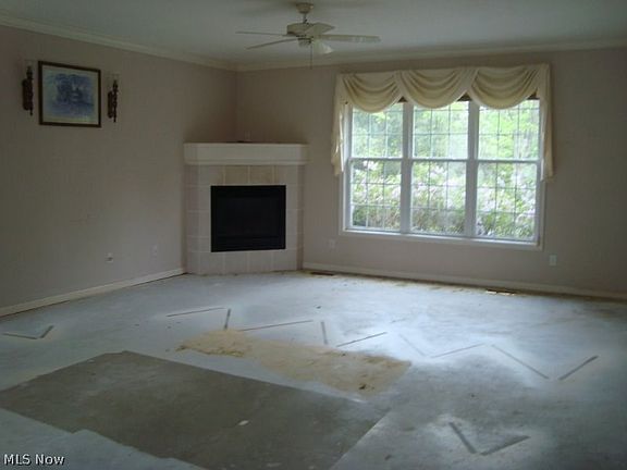 3rd image of 22430 Country Meadows Ln