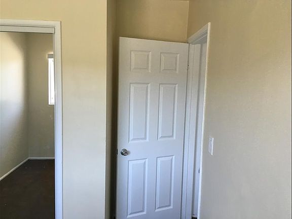 5th image of 13754 Hawthorne Blvd APT 12