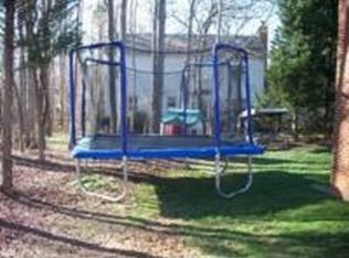 2810 Edgebrook Cres, Matthews, NC 28105