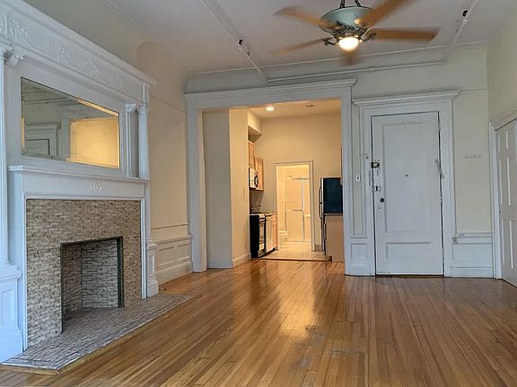3rd image of 339 W 87th St APT 5