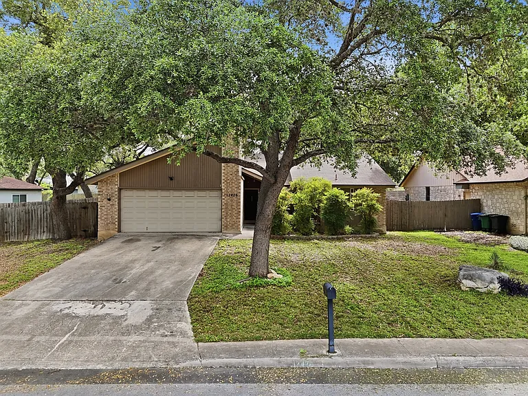 12426 Autumn Vista St — Photo 3