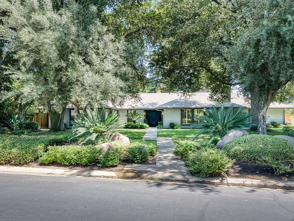 1st image of 7341 N Tamera Ave