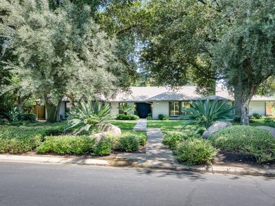 7341 N Tamera Ave, Fresno, CA, 93711