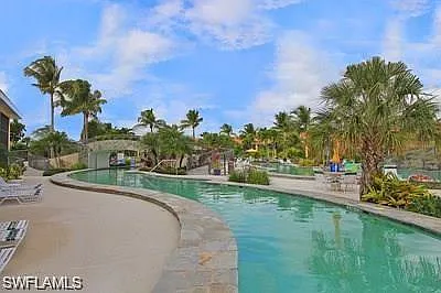 2 bed, 2.0 bath, 1351 sqft, $4,600 — Photo 2